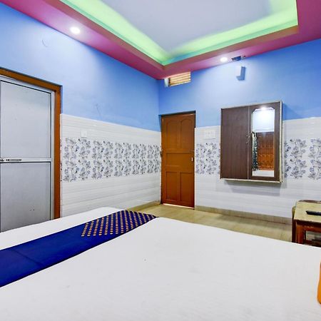 Spot On Sankhabela Guest House Digha  Zewnętrze zdjęcie